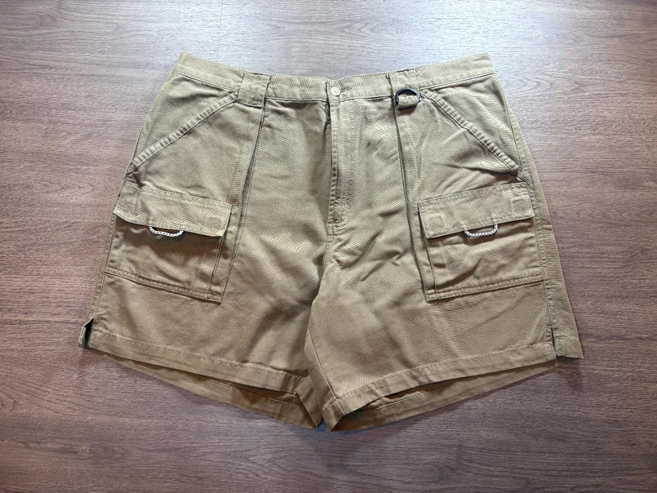 Short cargo hombre Columbia – photo 5